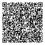 QR код "Magnetic"