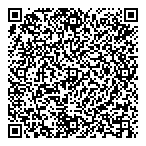 QR код "ИСТОК"
