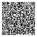 QR код "Cтатус"
