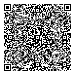 QR код "Ателье Цвета Радуги"