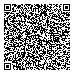 QR код "Openstat"