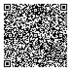 QR код "Елена"