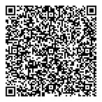QR код "Start Music"