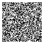 QR код "БНК"