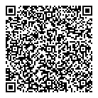 QR код "IEC Telecom Kazakhstan"