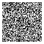 QR код "ОЛЛИ"