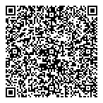 QR код "Глобал Трейд"