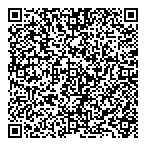 QR код "Кудесник"