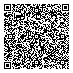 QR код "АКСУЭ"