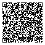 QR код "Fixit-plus"