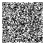 QR код "Универсал СП"