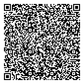 QR код "Брик Филд Строй"