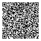 QR код "FitFoodDay"