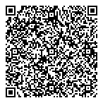 QR код "Альтер Эго"
