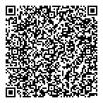 QR код "Бородач812"