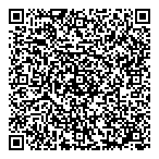 QR код "LexCorpus"