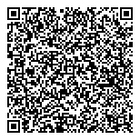 QR код "СПК-ПРОФИЛЬ"