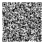 QR код "ХеппиКомп"