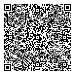 QR код "СПК-ПРОФИЛЬ"