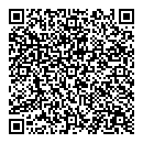 QR код "Орхидея"
