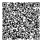 QR код "Arsenal Film"
