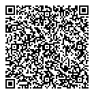 QR код "Клуб Абсолют"