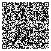 QR код "Свободный стиль"