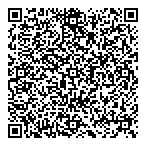 QR код "LITTLE-N"