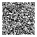 QR код "Делеон"