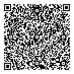 QR код "puzziki"