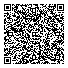 QR код "Axeum"