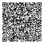 QR код "Тессутидея"