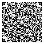 QR код "СПК-ПРОФИЛЬ"