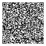 QR код "Асфальт качество"