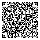 QR код "MoneyMan"