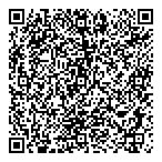 QR код "ГрузВсрок"