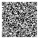 QR код "Дакар Авто"