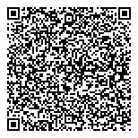 QR код "КОМПАНИЯ ПЛЮС-Х"