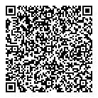 QR код "VIP Casting"