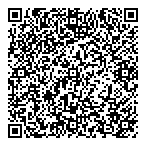 QR код "Мода Люкс"