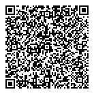 QR код "Реком"