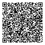QR код "РигаСтом"