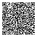 QR код "Фаворит"