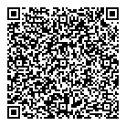 QR код "ВИМ"
