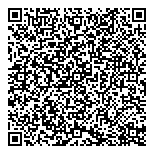 QR код "Смартори"