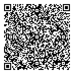 QR код "Tok-shop.ru"