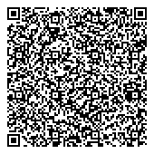 QR код "Сеченовский Университет"