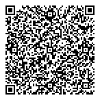 QR код "PROMAX"