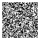 QR код "foodprice.info"