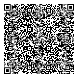 QR код "Картридж.орг"